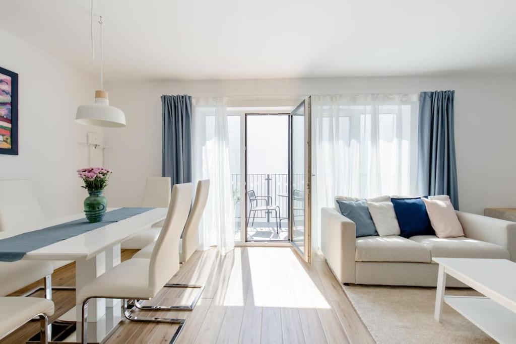 Szondi Corner Apartman Budapest Exterior foto